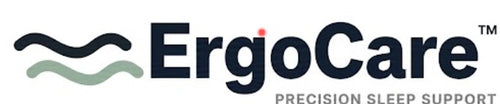 ErgoCare