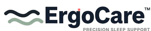 ErgoCare